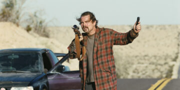 Una Battaglia Dopo l’Altra con DiCaprio trionfa ai Bafta