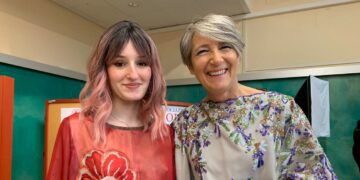 ‘Sparruccati’, al Sant’Eugenio di Roma un weekend tra moda e sensibilizzazione