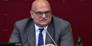 Cinque espianti in poche ore tra Piemonte e Valle d’Aosta