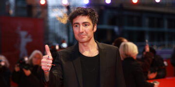 Alla Berlinale che guarda a Gaza vince il tedesco Catak