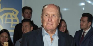 Addio a Robert Duvall, l’avvocato del Padrino
