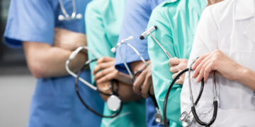 Crescono cronicità e non autosufficienza, mutue a fianco del Servizio Sanitario