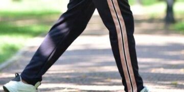 Camminare aiuta il cuore, la velocità conta: lo studio e il ritmo