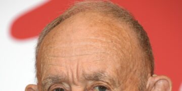 È morto il grande documentarista Frederick Wiseman