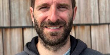 Magnetismo primordiale, scoperta l’impronta del Big Bang