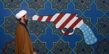 Iran, Trump: “Vogliono accordo per evitare raid più di quanto lo voglia io”