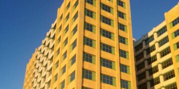 ‘La giustizia italiana al bivio’, 23 febbraio confronto sul referendum a Università Lum Giuseppe Degennaro