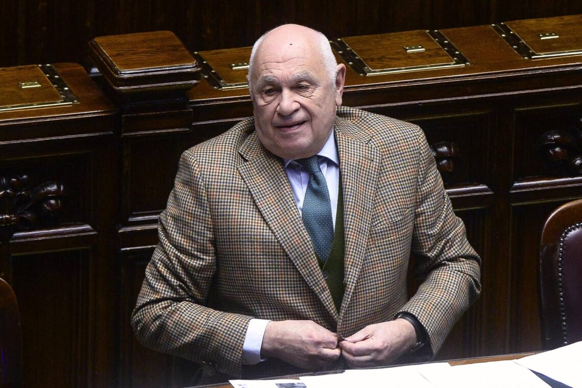 Referendum, Nordio: “Insulti da opposizione. I magistrati? Preparati ma non tutti hanno umiltà e buonsenso”