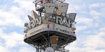 Milano Cortina, bufera sul fuorionda su squadra Israele. Barelli: “Da Rai figuraccia bis”