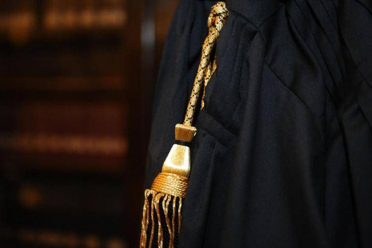 Referendum giustizia, sondaggio: affluenza decisiva, due scenari opposti