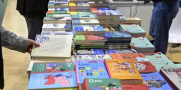 Hoepli, l’assemblea dei soci decide la messa in liquidazione volontaria