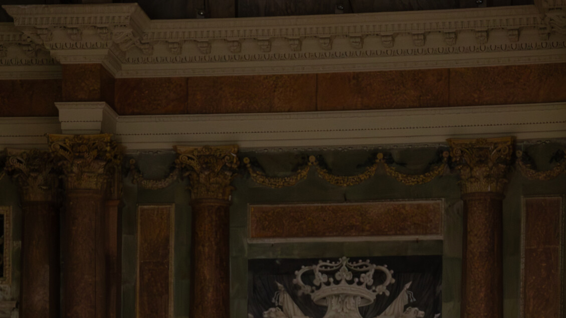 Per La storia in piazza 3.500 studenti agli eventi della prima giornata