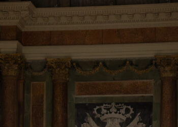 Per La storia in piazza 3.500 studenti agli eventi della prima giornata