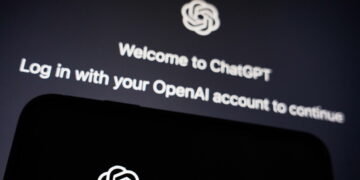 OpenAI rilascia la nuova IA, ‘la prima con funzionalità per l’uso dei computer’