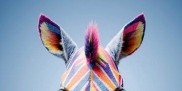 Festival cinema africano, d’Asia e America Latina: 47 film, la metà prime