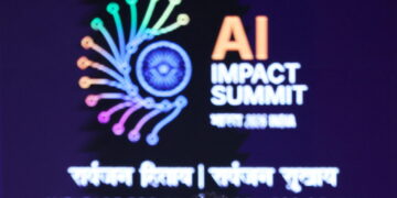 Anthropic fa causa al Pentagono dopo la controversia sull’IA