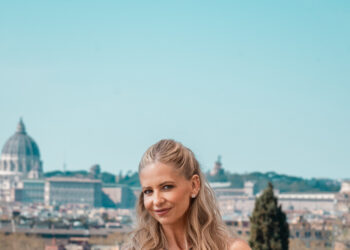 Gellar, oggi sul set le attrici possono sentirsi più al sicuro