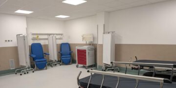 Sanità in Puglia, anticipate 34mila prenotazioni ma in 19mila rifiutano