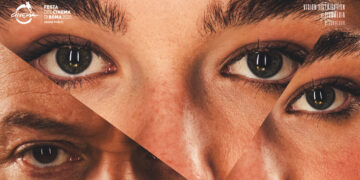 De Angelis e Accorsi tra manipolazione, amore e abusi