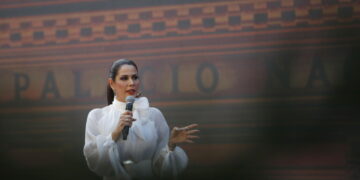 El Salvador firma accordo con Usa per costruire la prima centrale nucleare