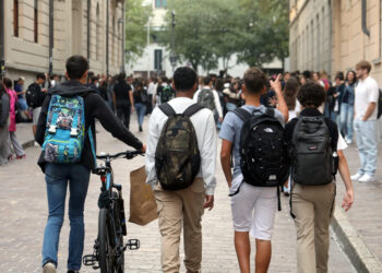 Pediatri, ‘estendere nostre cure anche agli adolescenti fino ai 18 anni’