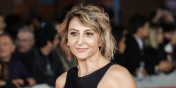 Cortinametraggio, da Minaccioni a Izzo e Tognazzi svelati i primi 6 giurati