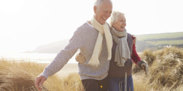 Da integratori a test genetici, gli esperti smontano le fake sulla longevità