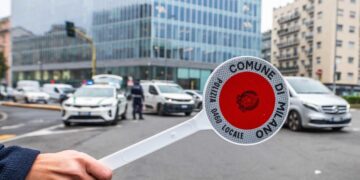 Guida e stupefacenti, da biologi protocollo per valutare l’effettiva alterazione