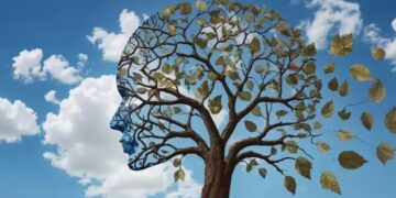 Alzheimer, un farmaco per l’umore può aiutare a non perdere le parole