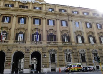 Quanto rendono i Ccteu, come si calcola la cedola e le differenze con altri titoli di Stato