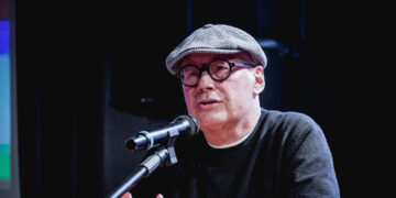 Baricco, ‘oggi la musica classica va raccontata con valori diversi’