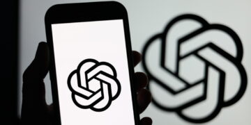 Fuga da ChatGpt, OpenAI promette modifiche ad accordo Pentagono