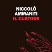 Dall’adolescenza raccontata da Ammaniti al ritorno di Romana Petri, le novità in libreria’