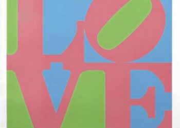 ‘L’arte in edizione. Il mondo dei multipli tra storia e visione’, le foto della mostra