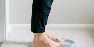 Digiuno intermittente, rischi per cuore? Lo studio e l’allarme