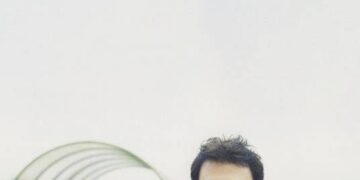 ‘Lezioni dalle rovine’, l’inno alla scrittura di Bregola proposto al premio Strega 2026