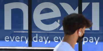 Accordo tra Nexi e Google Cloud per l’IA nel commercio digitale