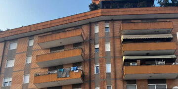 Il ‘patron’ di TelePordenone ucciso a sprangate in casa