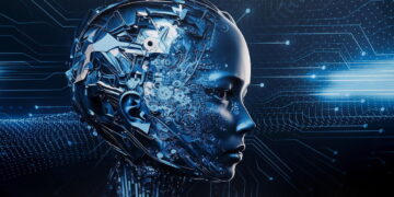 Solo 3 donne su 10 nel mondo ricoprono ruoli professionali nell’IA