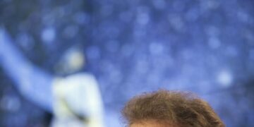 Space 11 nomina l’ex capo scienziato Nasa James Green nel comitato consultivo globale