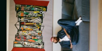 A Collisioni anche Frah Quintale, unica data piemontese del suo Summer Tour