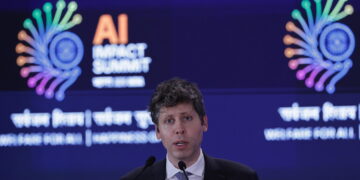 OpenAI darà la sua IA al Pentagono al posto di Anthropic