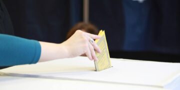 Referendum: nasce fronte ‘sì’ dei corpi intermedi