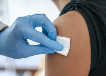 Tubercolosi, in Europa e Asia centrale senza diagnosi 1 paziente su 5