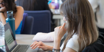 Al via i lavori del gruppo speciale Ue per la tutela dei minori online