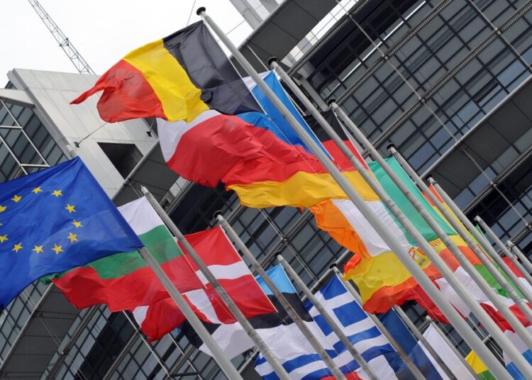 L’Italia entra nella Top 10 in Ue per le richieste di brevetto