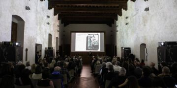 Acidini e Jatta: “Su nuove attribuzioni Michelangelo serve verifica scientifica rigorosa”