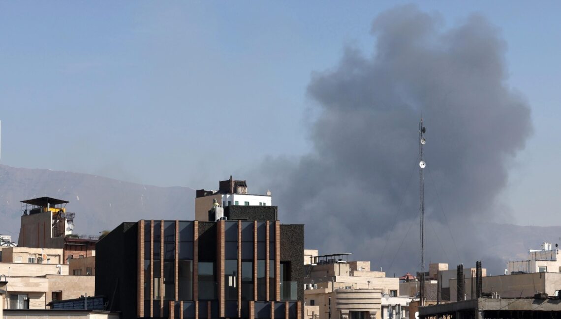 Medio Oriente, Scope Ratings: implicazioni sul credito sovrano contenute