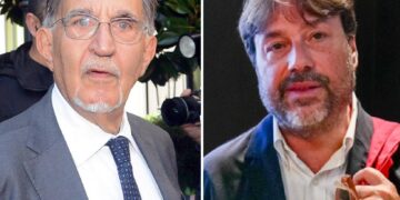 La Russa querela Montanari: “Mi ha chiamato ‘bandito'”