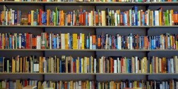 Dallo ‘zar’ Putin raccontato da Massini a De Cataldo, le novità in libreria